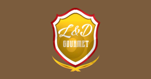 L&d Gourmet