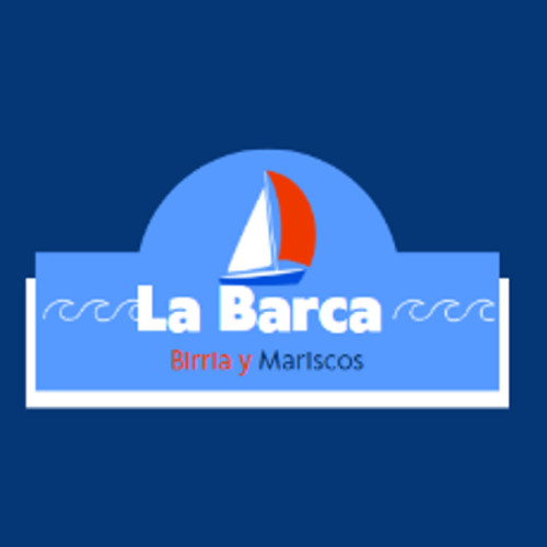 Birria Y Mariscos La Barca