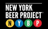 New York Beer Project