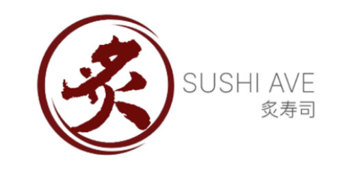 Sushi Ave