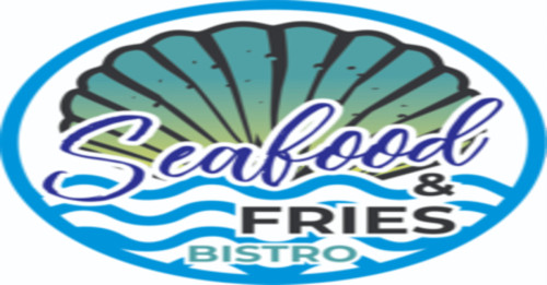 Seafood Fries Bistro