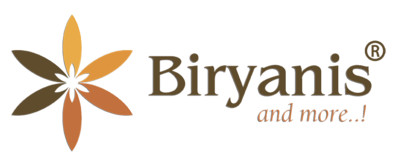 Biryanis And More Irving
