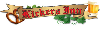 Kirker's Inn