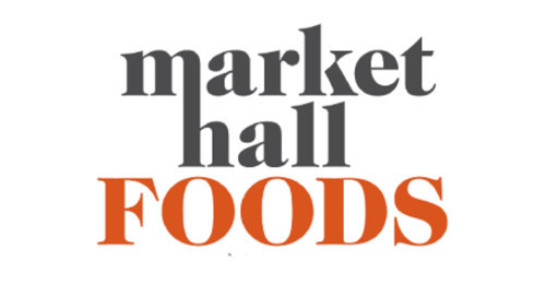 Market Hall Foods