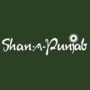 Shan-a-punjab