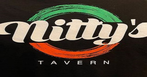 Nitty's Tavern