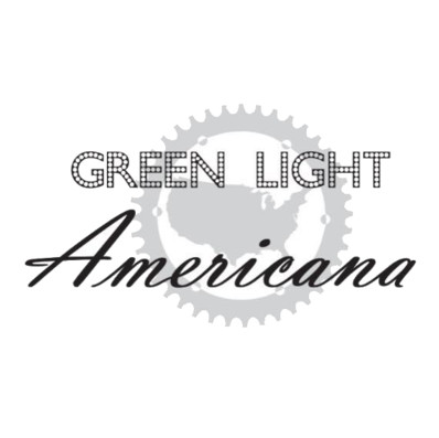 Green Light Americana
