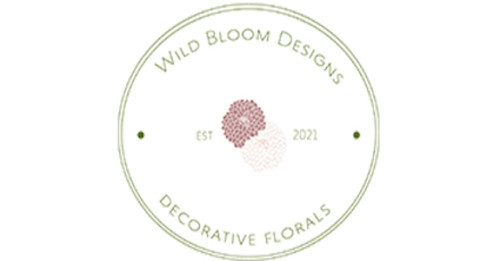 Wild Bloom Designs