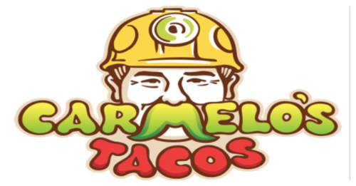 Carmelos Tacos