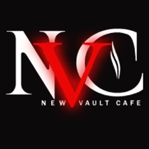 New Vault Cafe