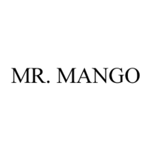 Mr Mango Orlando