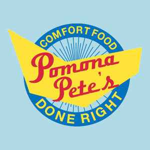 Pomona Pete’s