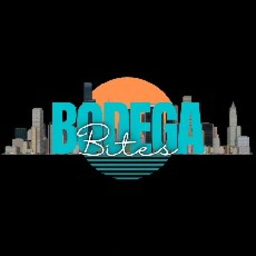 Bodega Bites