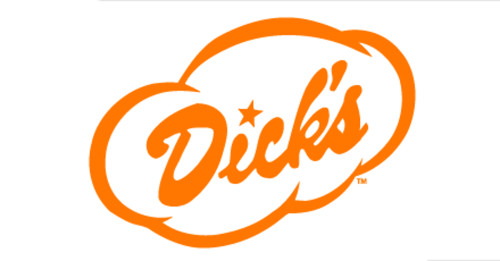 Dick's Drive-In Restaurant