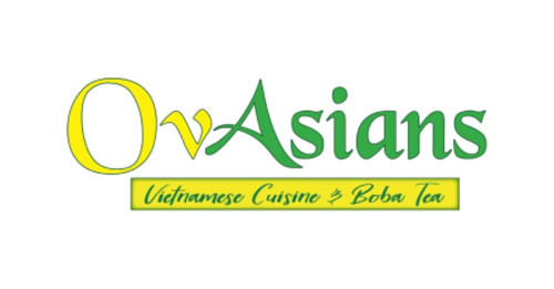 Ovasian's