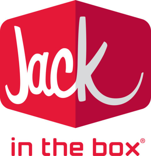 Jack In The Box