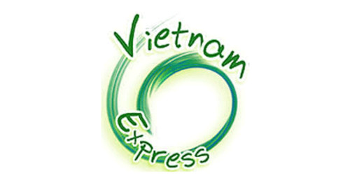 Vietnam Express