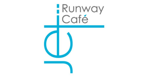 Jet Runway Cafe