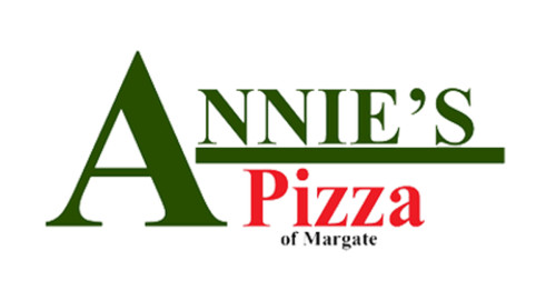 Annie's Pizza Subs