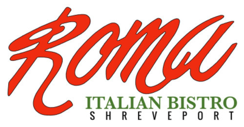 Romas Italian Bistro