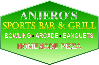 Anjeros Sports And Grill