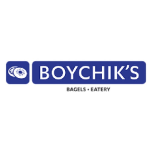 Boychik's Bagels