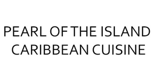 Pearl Of The Island Caribbean Cuisine