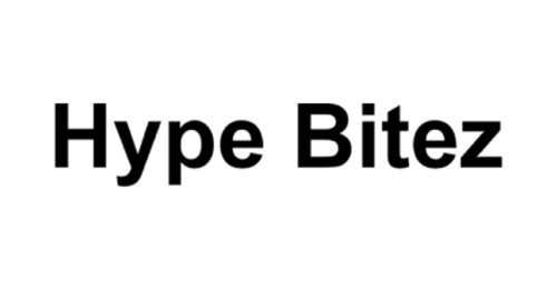 Hype Bitez