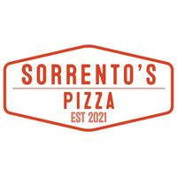 Sorrento's Pizza