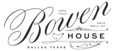 Bowen House