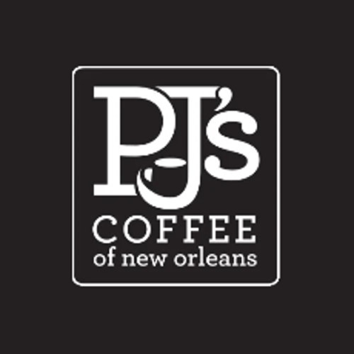 Pj’s Coffee Of New Orleans