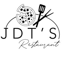 Jdt's On Main