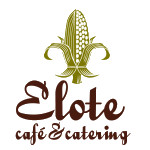Elote Café and Catering