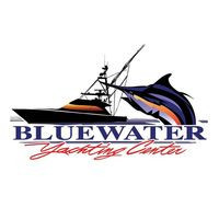 Bluewater Yachting Center