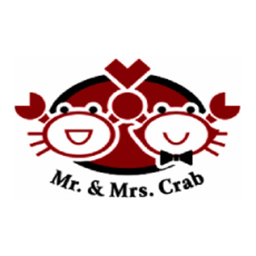 Mr. Mrs. Crab North Lauderdale
