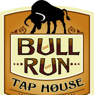 Bull Run Tap House