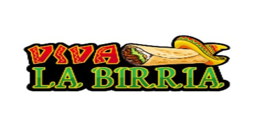 Viva La Birria