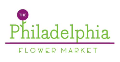 Philadelphia Flower Market