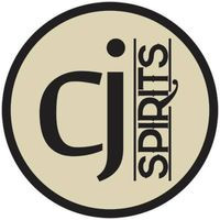 Cj Spirits