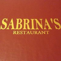 Sabrina's