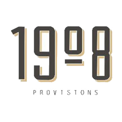 1908 Provisions
