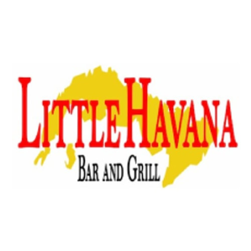 Little Havana Grill