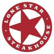 Lone Star Steakhouse Hampton