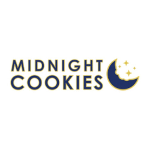 Midnight Cookies Cream Tamarac