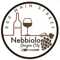 Nebbiolo Restaurant And Wine Bar