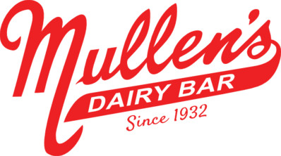 Mullen's Dairy Watertown