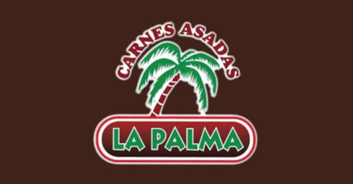 Carnes Asadas La Palma North