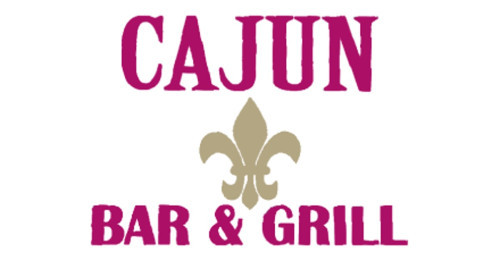 Cajun And Grill