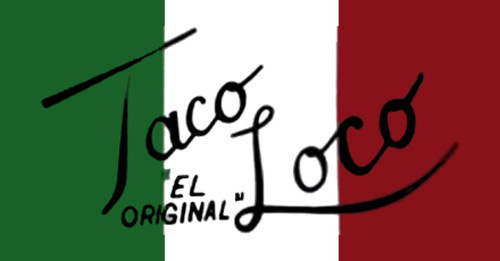 Taco Loco 2 Guacamole Food Truck