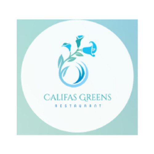 Califa's Greens